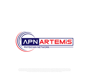 Logo Design by Creative Design@ for this project | Design: #33062337