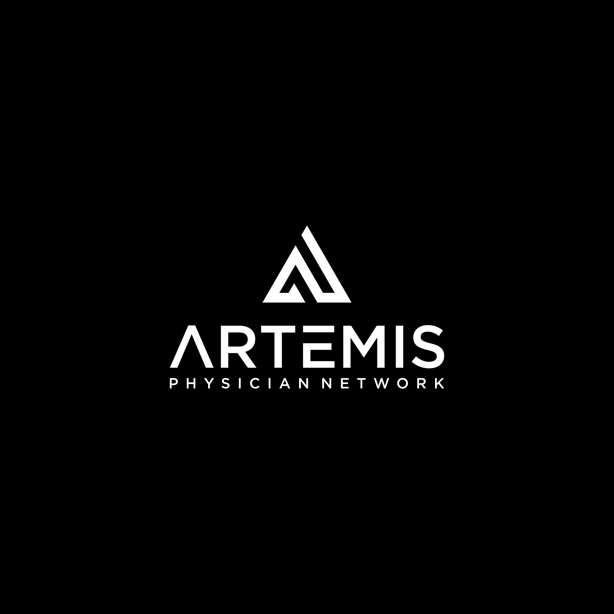Logo Design by semutireng_22 for this project | Design #33055485