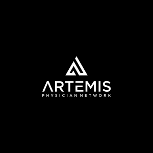 Logo Design by semutireng_22 for this project | Design: #33055485