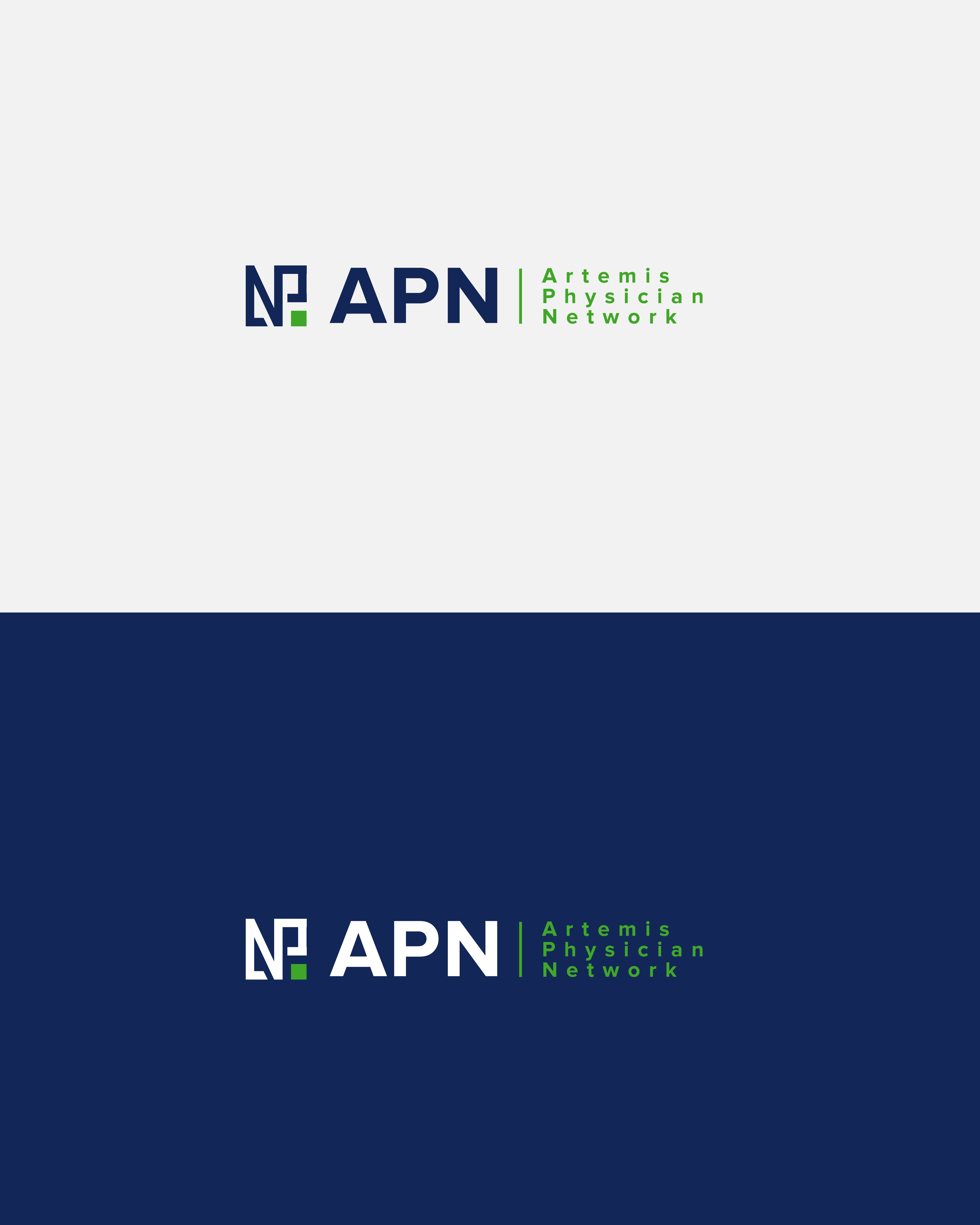 Logo Design by TDAC for this project | Design #33033875