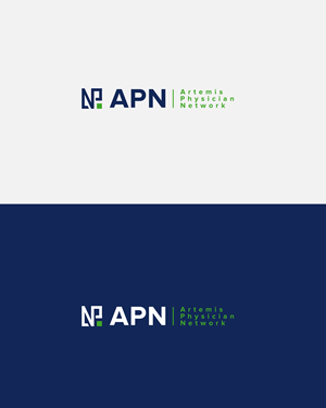 Diseño de Logo por TDAC para este proyecto | Diseño: #33033875