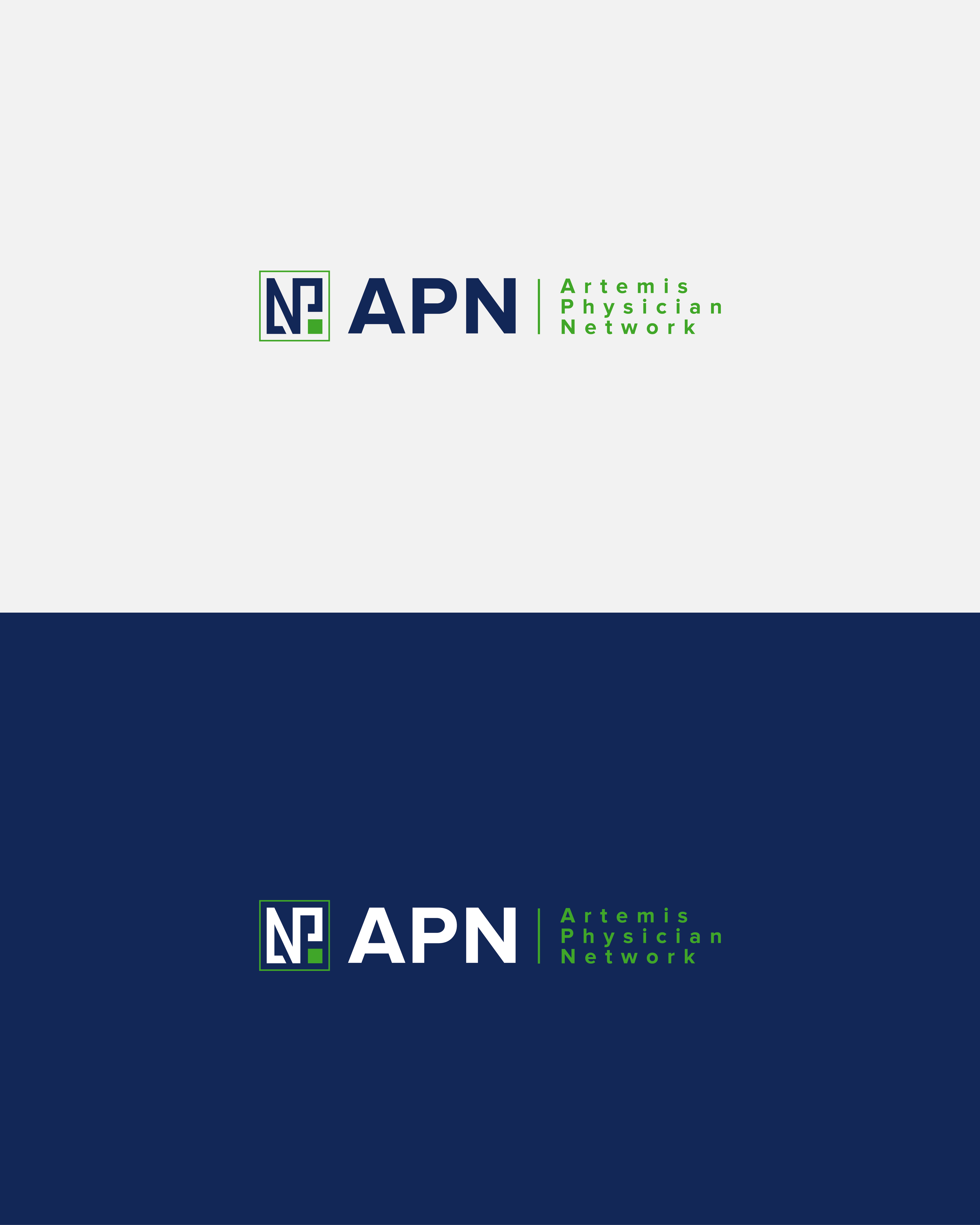 Logo Design by TDAC for this project | Design #33036533