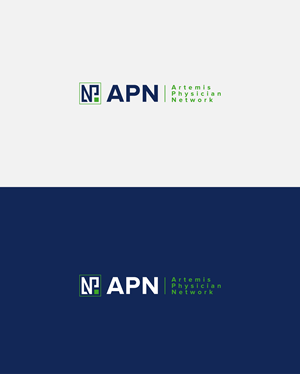 Diseño de Logo por TDAC para este proyecto | Diseño: #33036533
