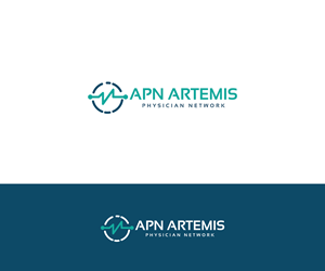 Logo Design by YourLogoMaster for this project | Design: #33037373