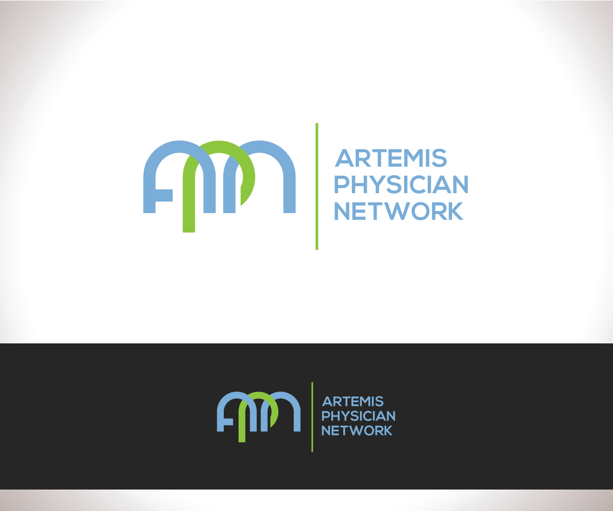 Logo Design by YourLogoMaster for this project | Design #33037374