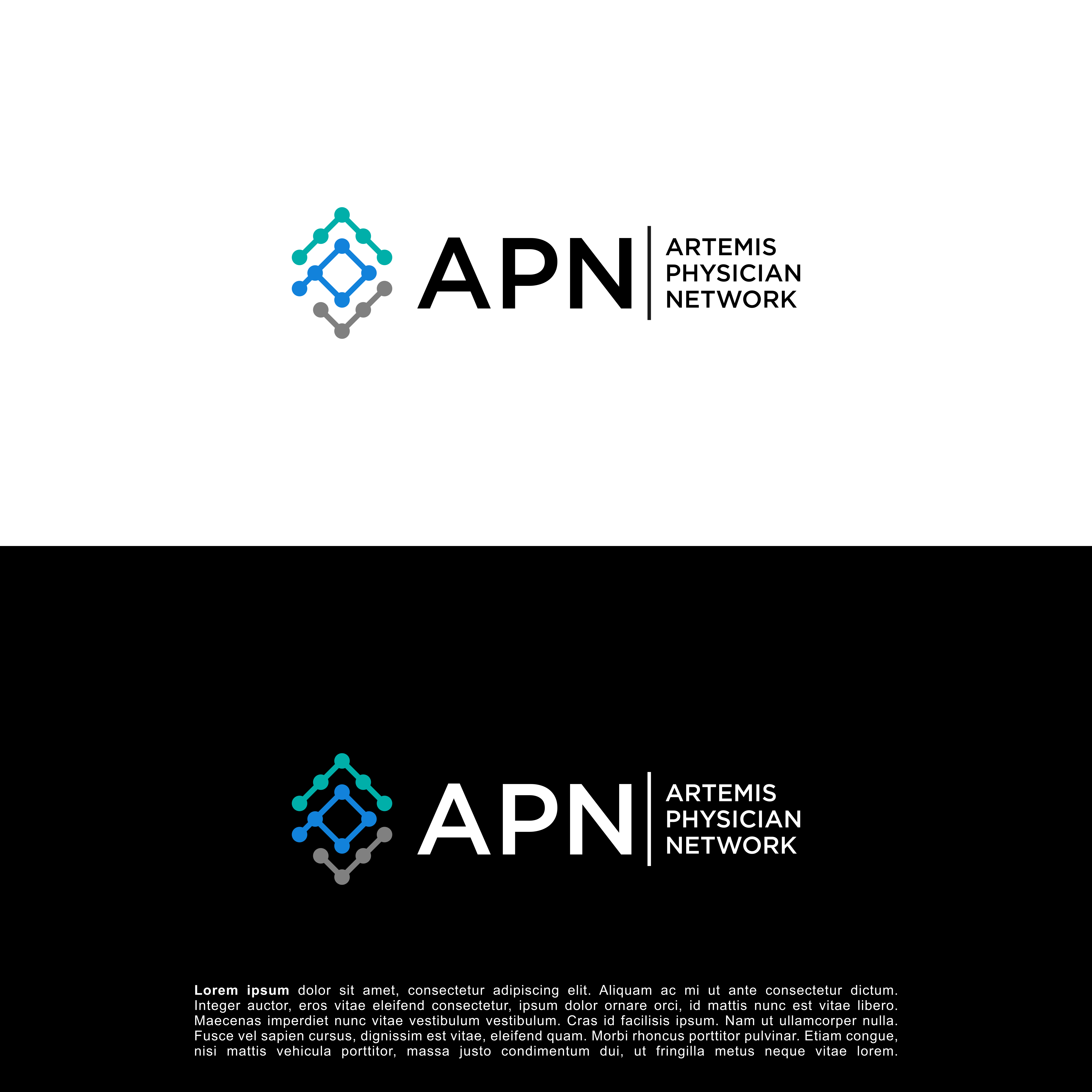 Logo-Design von Baronstudio für dieses Projekt | Design #33057472