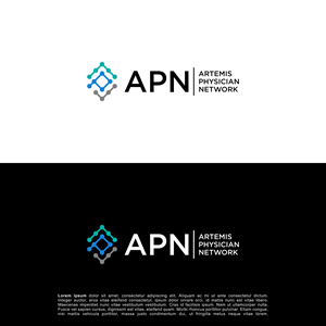 Logo Design by Baronstudio