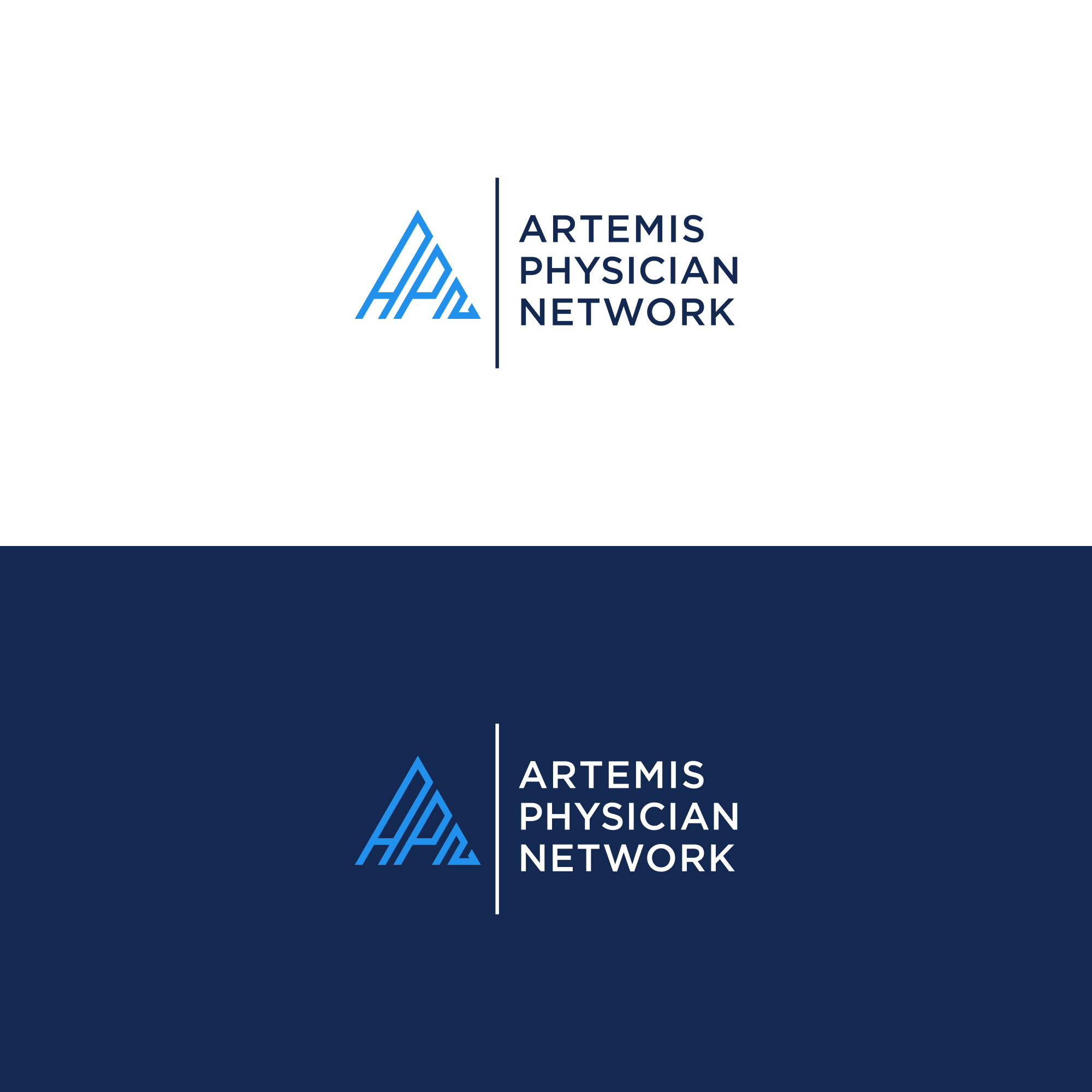 Logo Design by marselino ™ for this project | Design #33046397