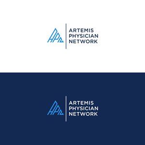 Logo Design by marselino ™ for this project | Design: #33046397