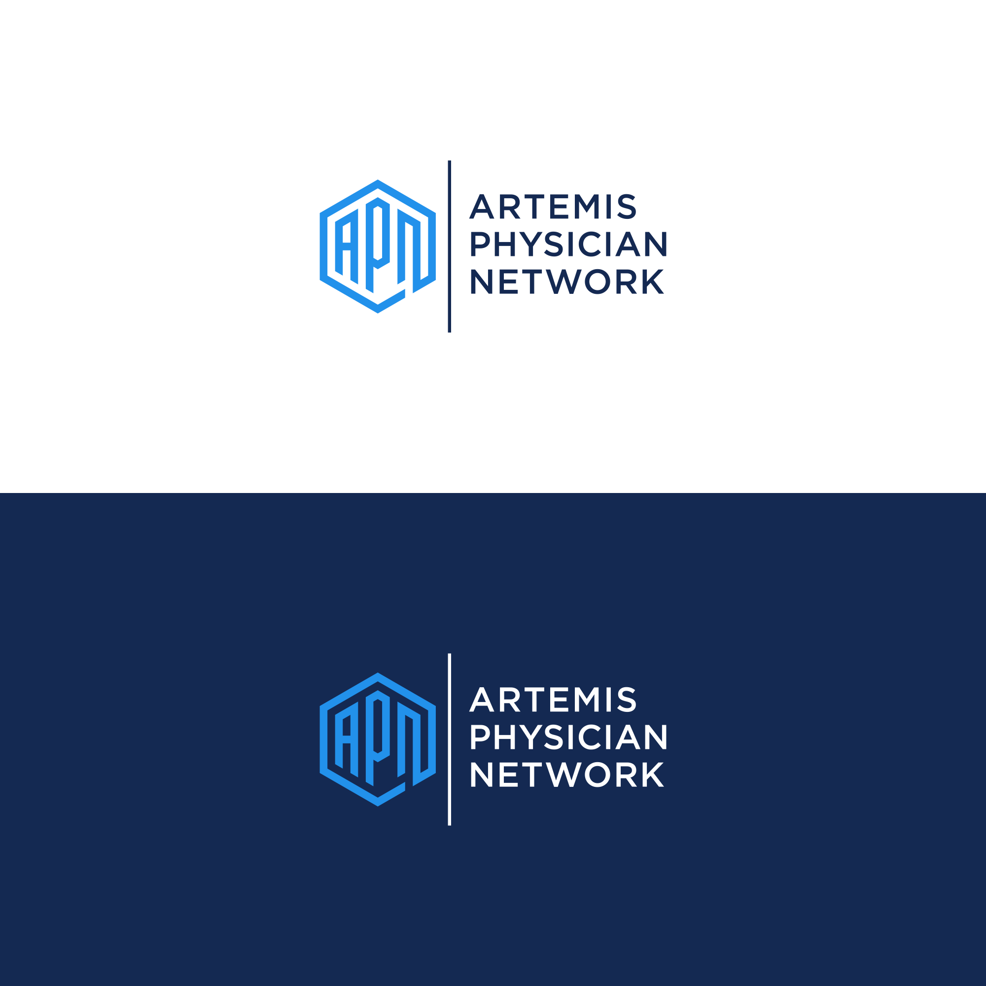 Logo Design by marselino ™ for this project | Design #33046398
