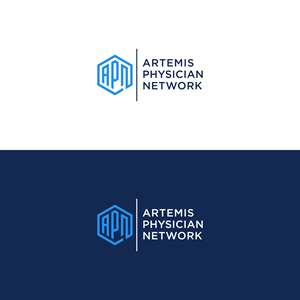 Logo Design by marselino ™ for this project | Design: #33046398