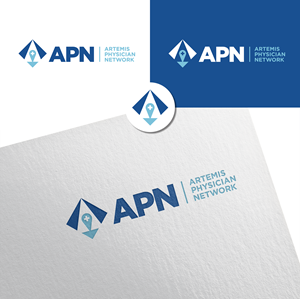 Logo Design by design_by_sandro