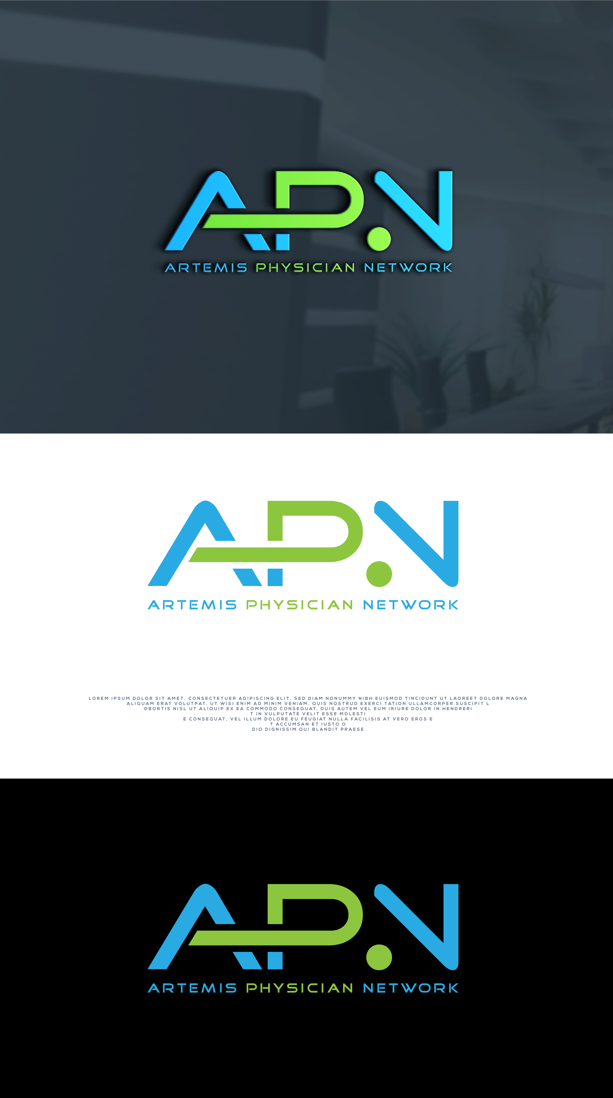 Logo Design by 100%design for this project | Design #33034011