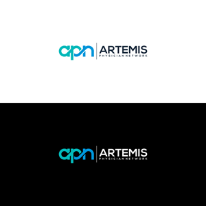 Logo Design by edmore for this project | Design: #33039625