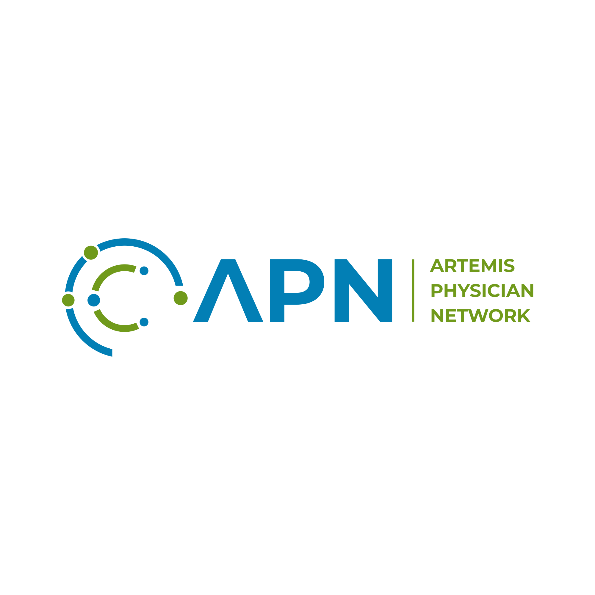 Logo Design by initials_MAN for this project | Design #33042534