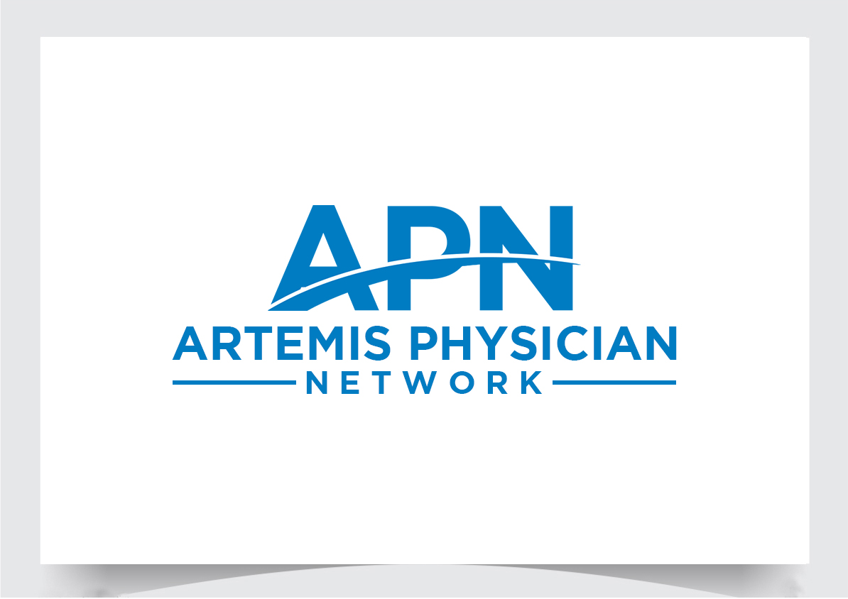 Logo Design by Liinart for this project | Design #33036240