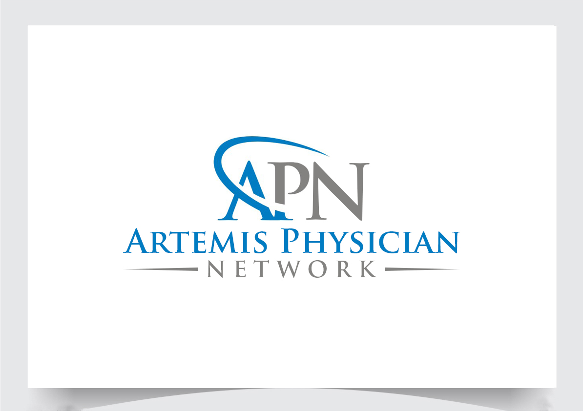 Logo Design by Liinart for this project | Design #33036241