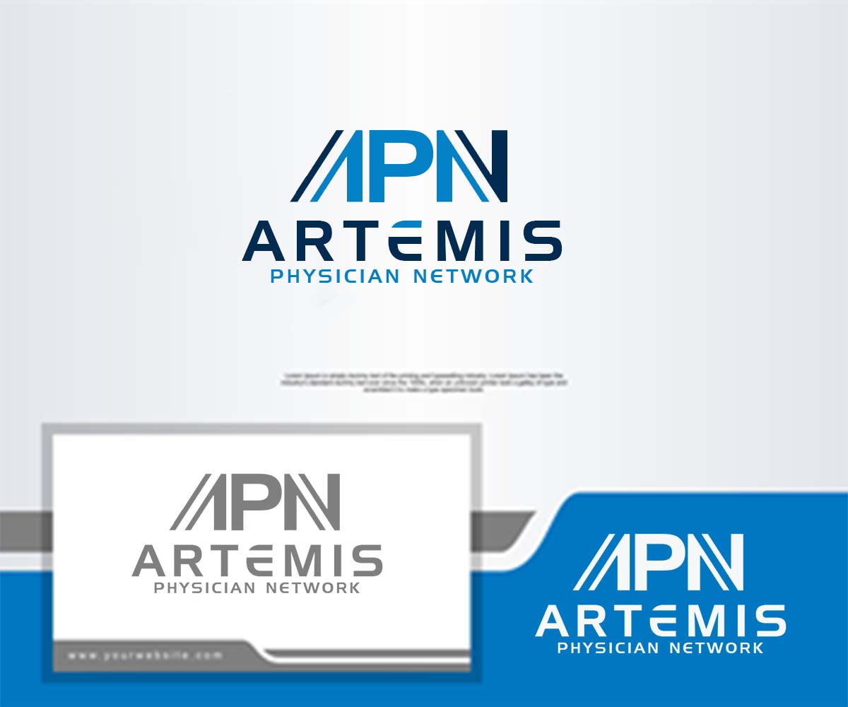 Logo Design by SR Creations. for this project | Design #33035827