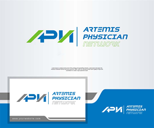 Logo Design by SR Creations. for this project | Design: #33035828