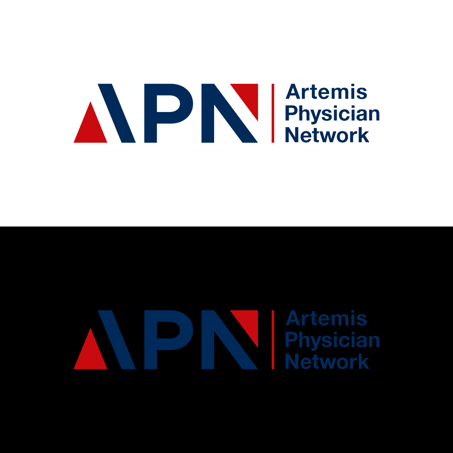 Logo Design by 16surya for this project | Design #33034040