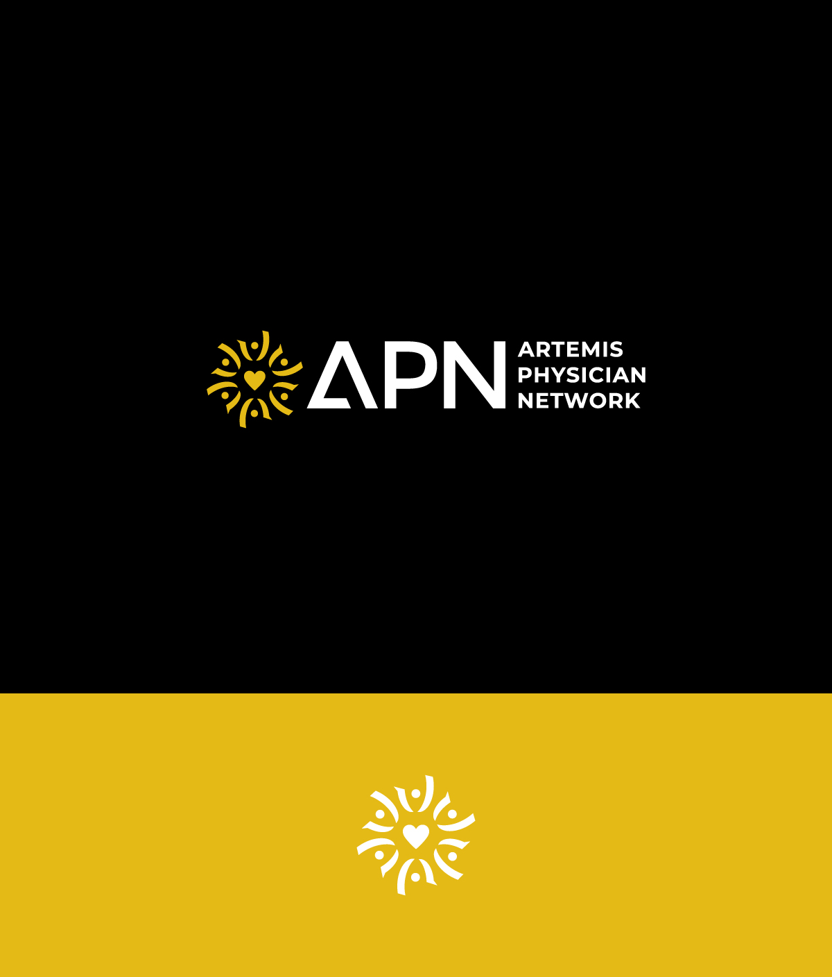 Diseño de Logo por apik. para este proyecto | Diseño #33033465