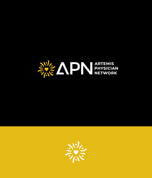 Design de Logo par apik. pour ce projet | Design : #33033465