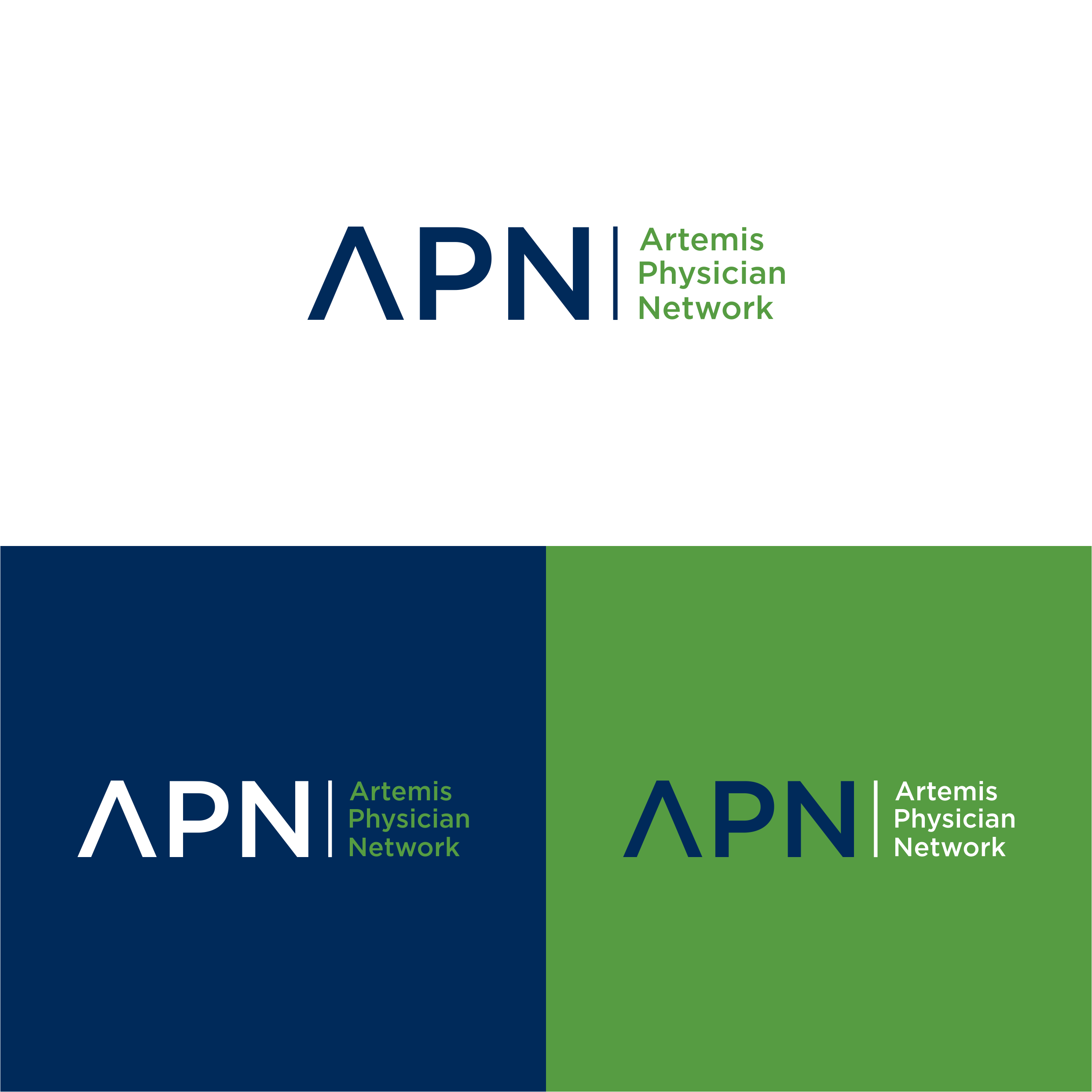 Logo Design by @tony for this project | Design #33047317