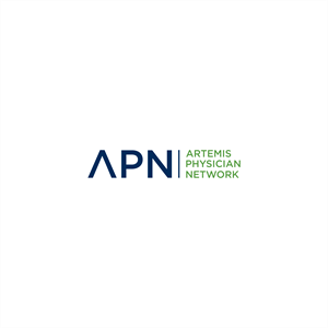 Logo Design by @tony for this project | Design: #33047422