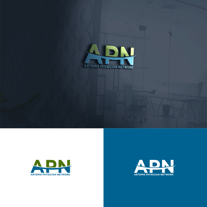 Diseño de Logo por ni9 para este proyecto | Diseño #33071641