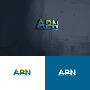 Diseño de Logo por ni9 para este proyecto | Diseño: #33071641