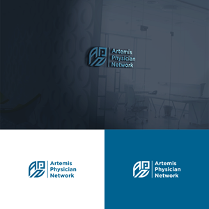 Diseño de Logo por ni9 para este proyecto | Diseño: #33071663