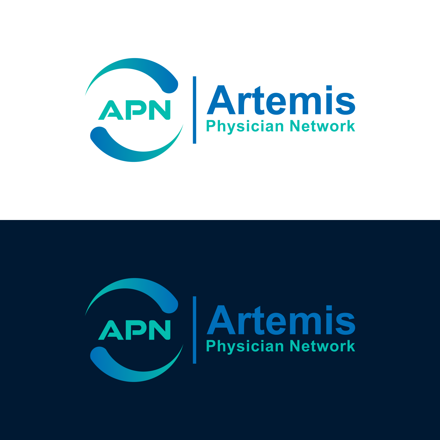 Logo Design by anak hits for this project | Design #33037124