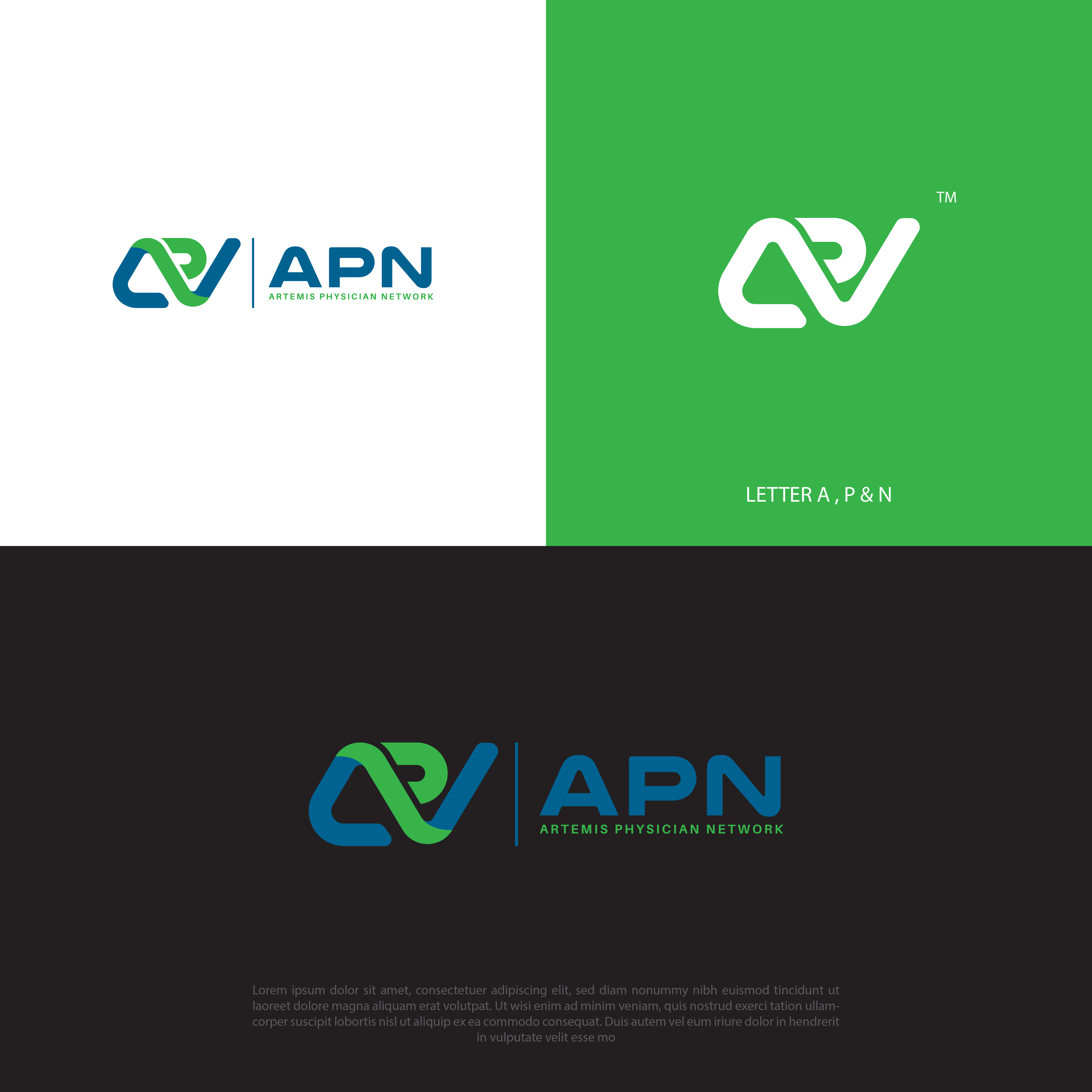 Logo-Design von Princes I_Z für dieses Projekt | Design #33062937