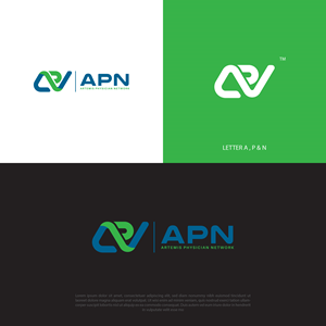 Logo Design by Princes I_Z