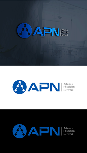 Logo Design by AKTech for this project | Design: #33035345