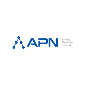 Logo Design by AKTech for this project | Design: #33035373