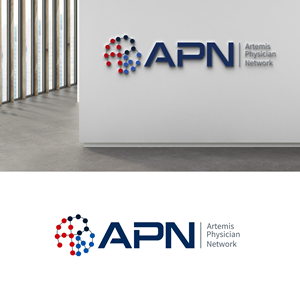 Logo Design by AKTech for this project | Design: #33039343