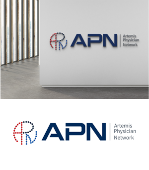 Logo Design by AKTech for this project | Design: #33050201