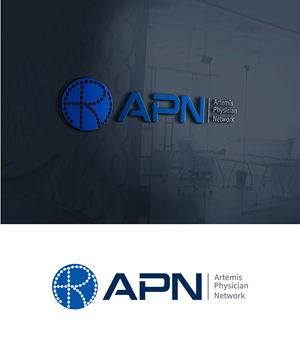 Logo Design by AKTech for this project | Design: #33051447