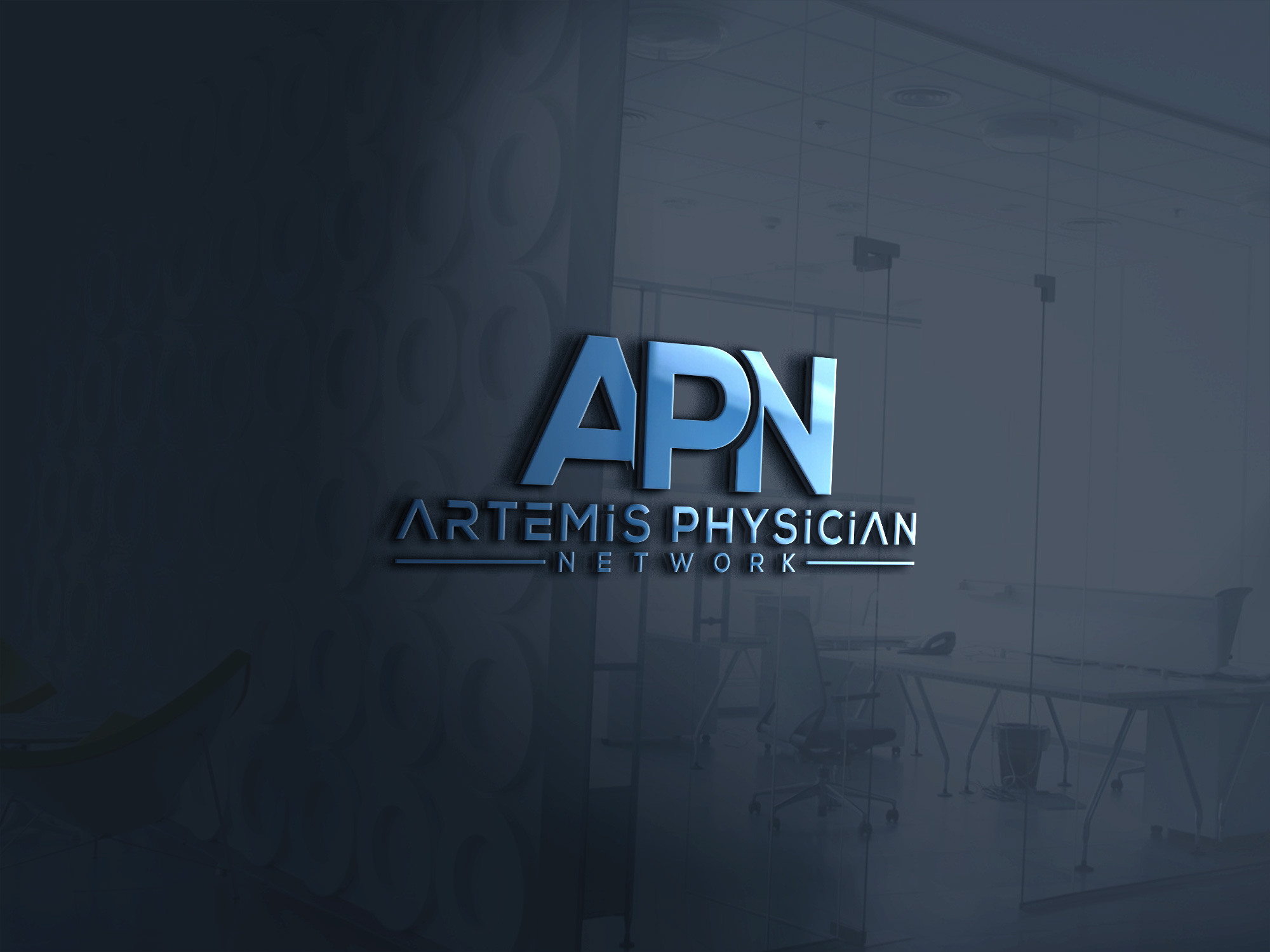 Logo Design by Designer-Sunji for this project | Design #33053698