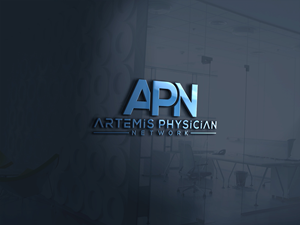 Logo Design by Designer-Sunji for this project | Design: #33053698