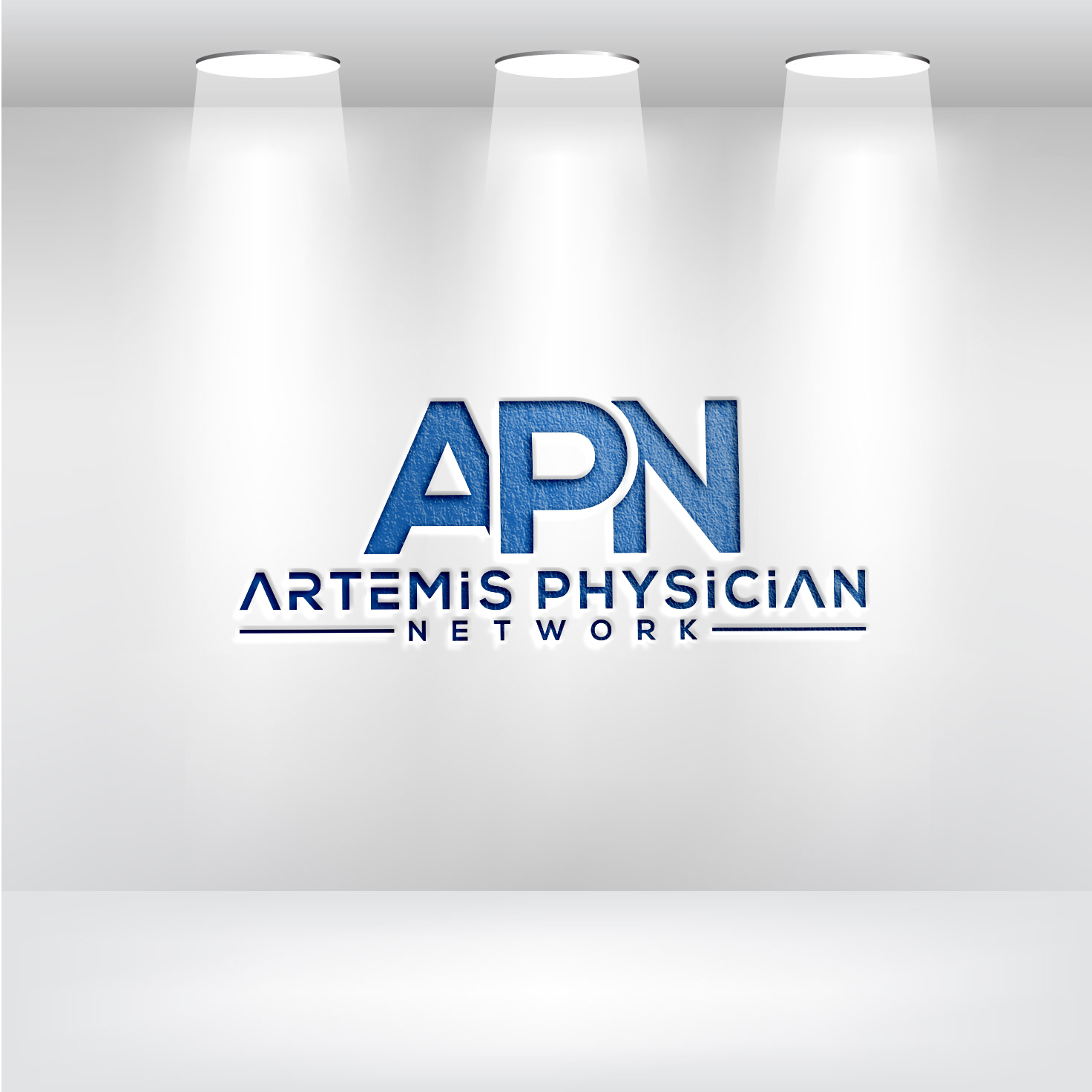 Logo Design by Designer-Sunji for this project | Design #33053699