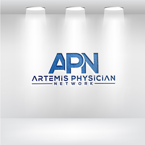 Logo Design by Designer-Sunji for this project | Design: #33053699
