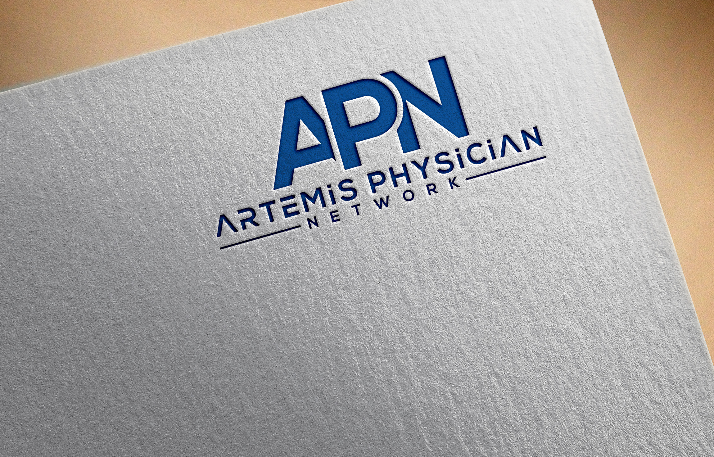 Logo Design by Designer-Sunji for this project | Design #33053700