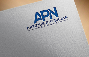 Logo Design by Designer-Sunji for this project | Design: #33053700