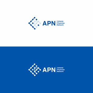 Logo Design by oke  bendol for this project | Design: #33034399