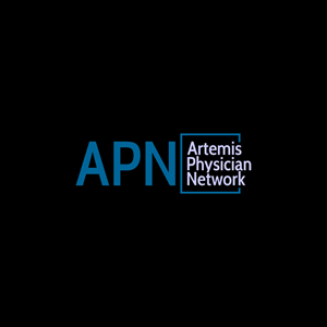 Logo Design by AbdurRahim 2 for this project | Design: #33033227