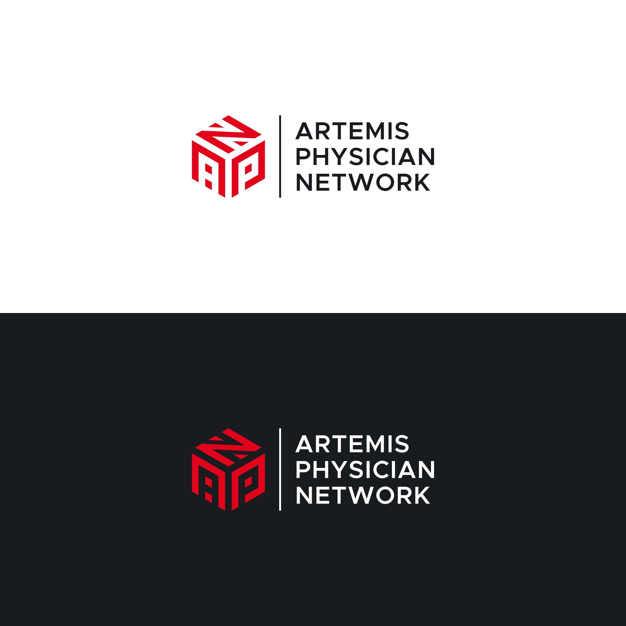 Logo Design by Excellent™ for this project | Design #33036376