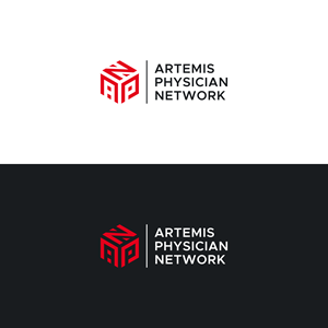 Logo Design by Excellent™ for this project | Design: #33036376