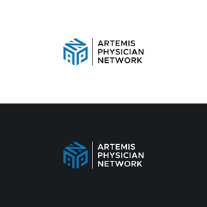 Logo Design by Excellent™ for this project | Design: #33036642